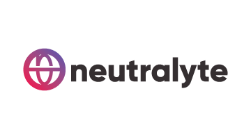 neutralyte.com is for sale