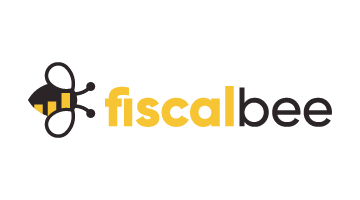 fiscalbee.com is for sale