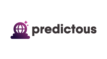 predictous.com