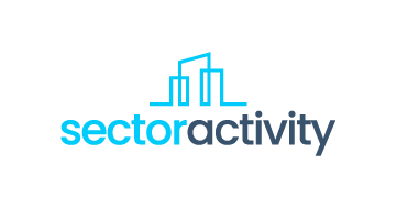 sectoractivity.com is for sale