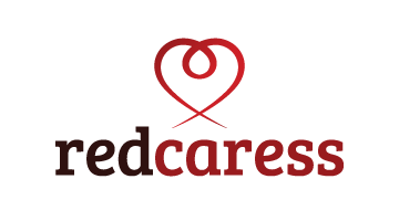 redcaress.com is for sale