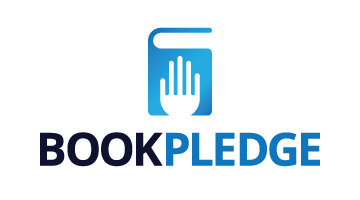 bookpledge.com is for sale