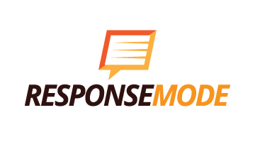 responsemode.com is for sale