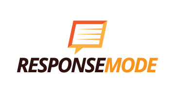 responsemode.com