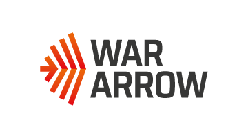 wararrow.com is for sale