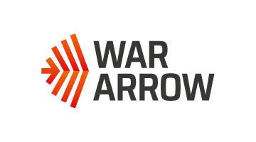 wararrow.com