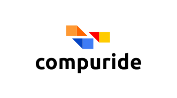 compuride.com is for sale