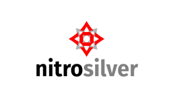 nitrosilver.com is for sale