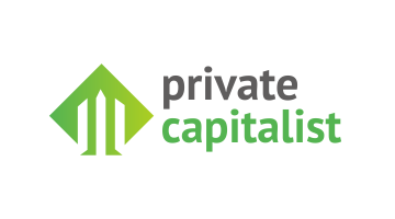 privatecapitalist.com is for sale