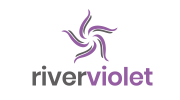 riverviolet.com is for sale