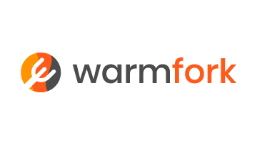 warmfork.com