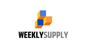 weeklysupply.com is for sale