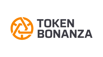 tokenbonanza.com is for sale