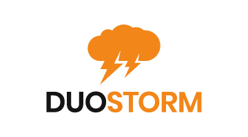 duostorm.com is for sale