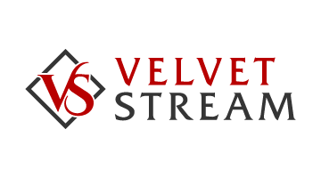 velvetstream.com is for sale