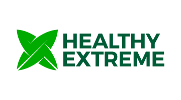 healthyextreme.com is for sale