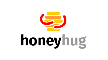 honeyhug.com is for sale