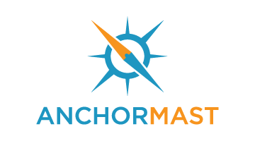 anchormast.com is for sale