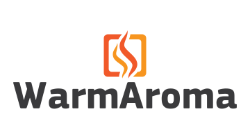 warmaroma.com is for sale
