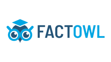 factowl.com is for sale