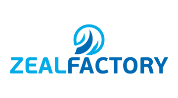 zealfactory.com is for sale