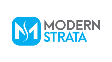 modernstrata.com is for sale