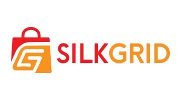 silkgrid.com is for sale
