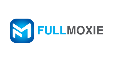 fullmoxie.com is for sale