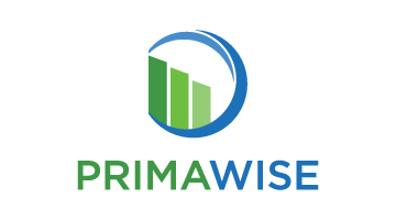 primawise.com is for sale