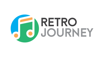 retrojourney.com is for sale