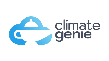 climategenie.com is for sale