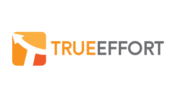 trueeffort.com