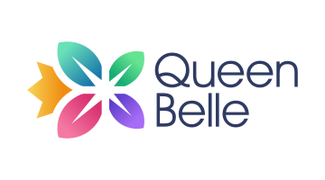 queenbelle.com is for sale