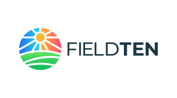 fieldten.com is for sale