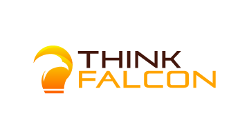 thinkfalcon.com is for sale