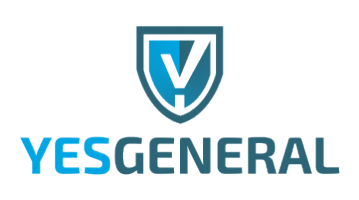 yesgeneral.com is for sale