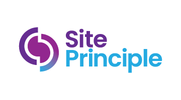 siteprinciple.com is for sale