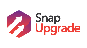 snapupgrade.com