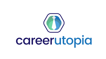 careerutopia.com is for sale