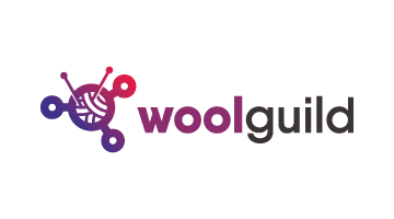 woolguild.com