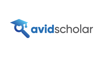 avidscholar.com is for sale