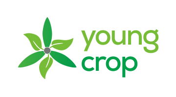 youngcrop.com is for sale