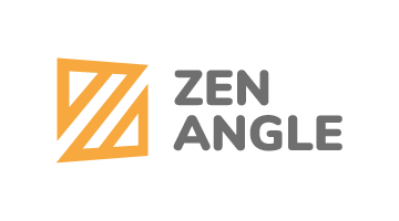 zenangle.com is for sale