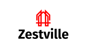 zestville.com is for sale