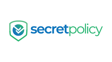 secretpolicy.com is for sale