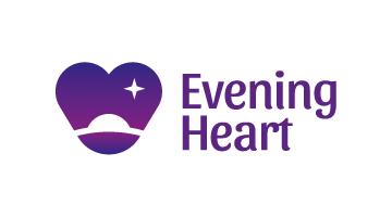 eveningheart.com is for sale
