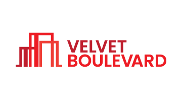 velvetboulevard.com is for sale