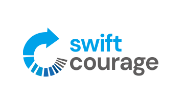 swiftcourage.com is for sale