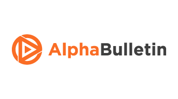 alphabulletin.com is for sale