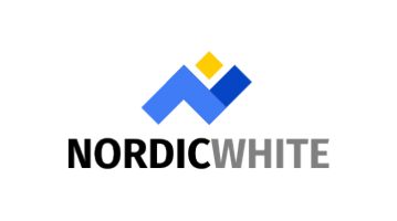 nordicwhite.com is for sale